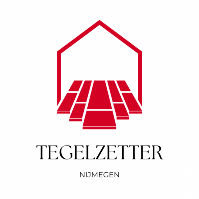 Tegelzetter Nijmegen