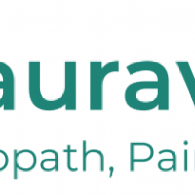 Dr. Gaurav Singra | Osteopath in Mumbai