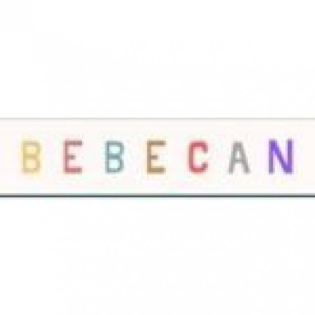 Bebecan