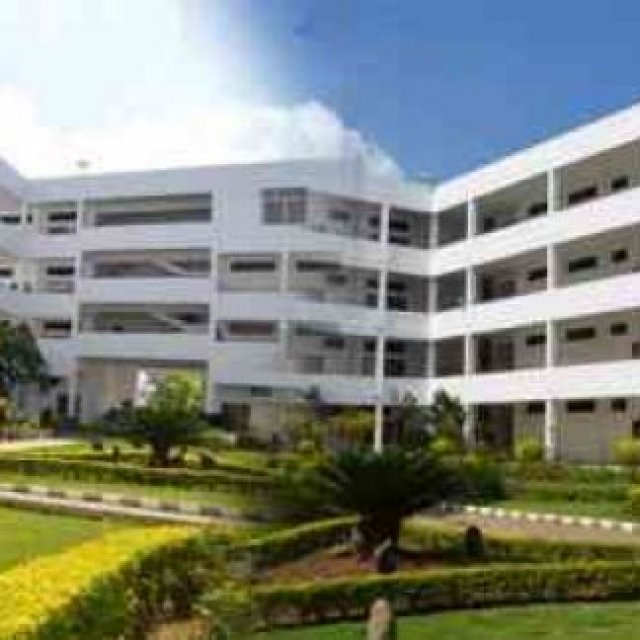 BMS College of Engineering  | College Dhundo