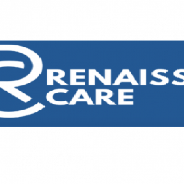 Renaiss Care