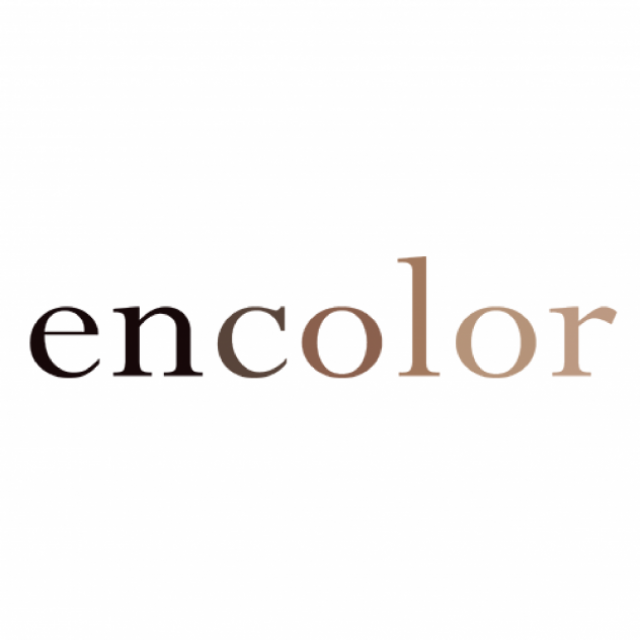 Encolor Fashions