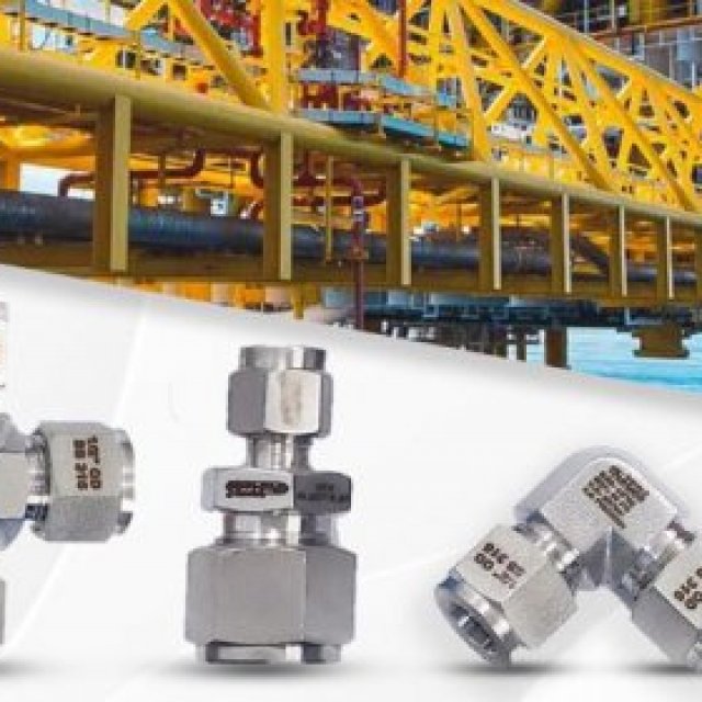 SS Ball valve and High Pressure Ball Valve manufacturer