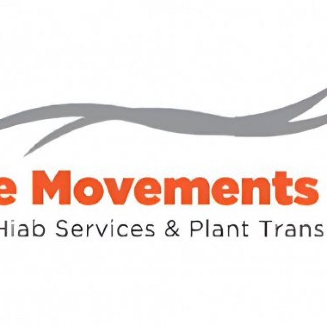 Site Movements UK