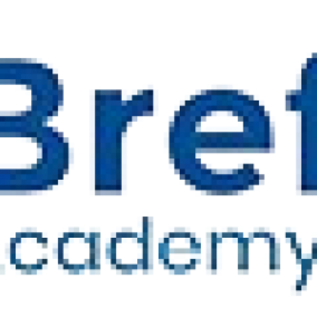 Best OET Coaching Centre in Kerala | Breffni Academy