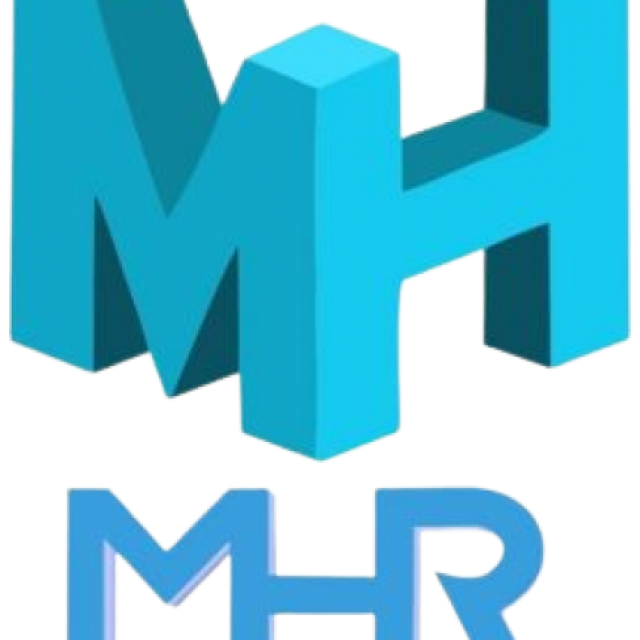 MHR Construction Pvt Ltd