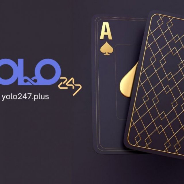 Yolo247 Your Ultimate Hub for Dynamic Entertainment