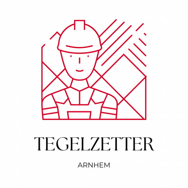 Tegelzetter Arnhem