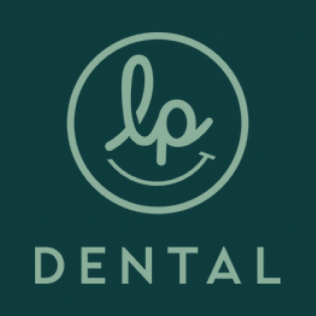 LP Dental of Falls Church