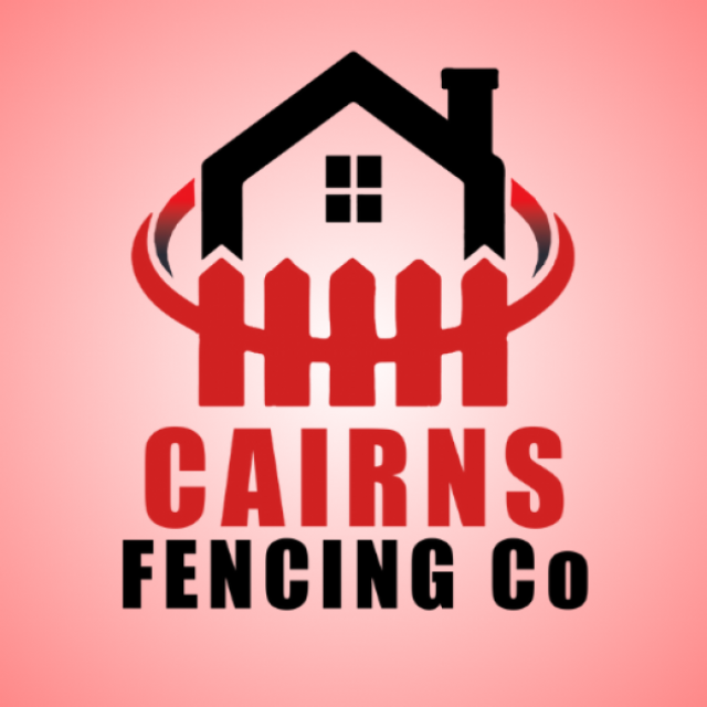 Cairns Fencing Co