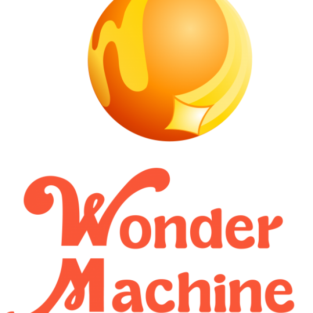 WonderMachine