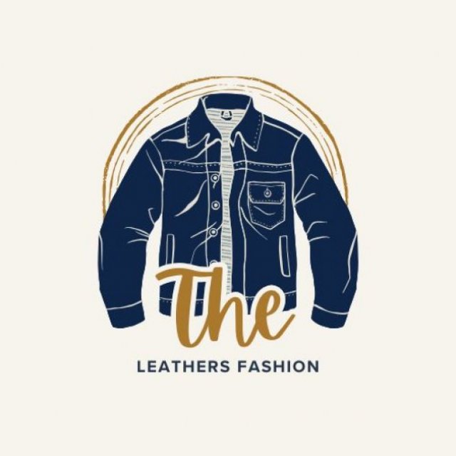 The Leathers Fashion