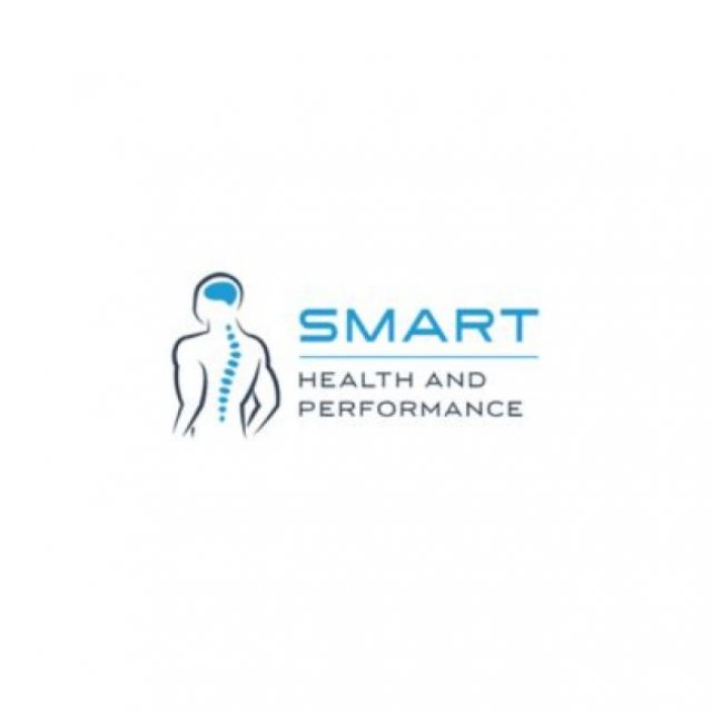 Smart Health and Performance