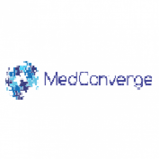 MedConverge