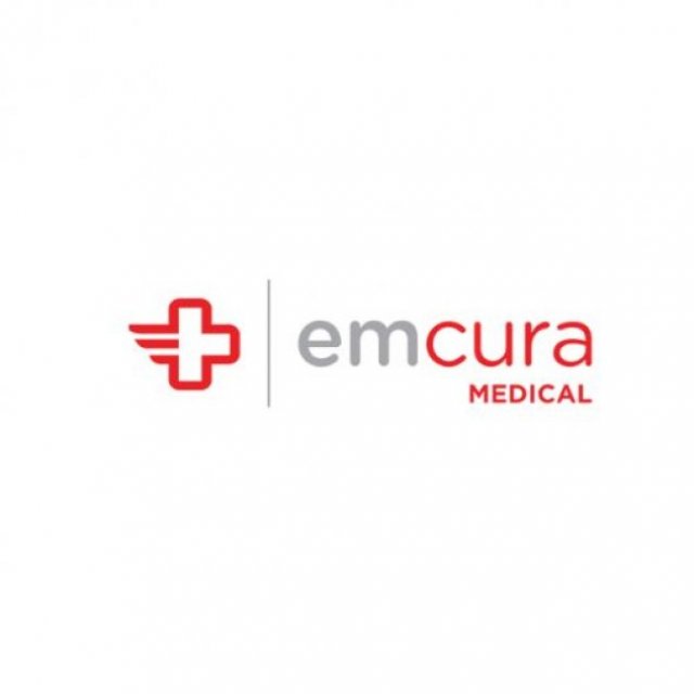 Emcura Immediate Care and Primary Care - Royal Oak, Madison Heights