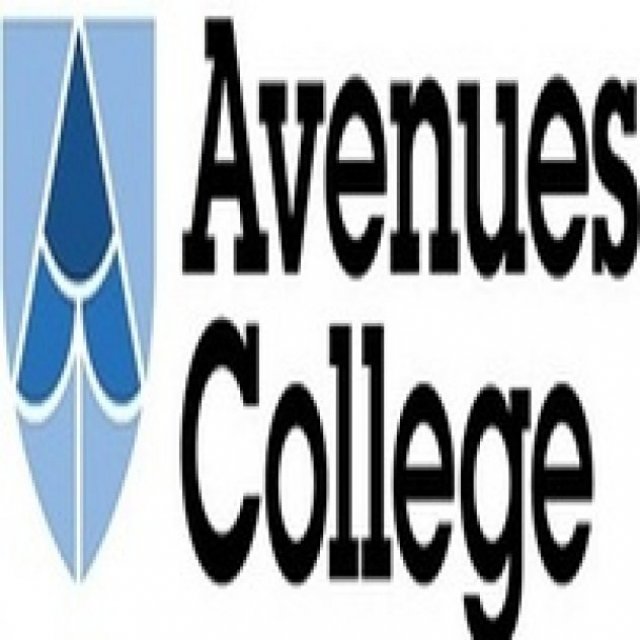 Avenues College