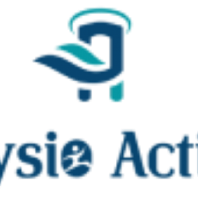 Physio Active India