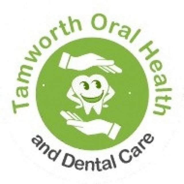 Tamworth Oral Health and Dental Care