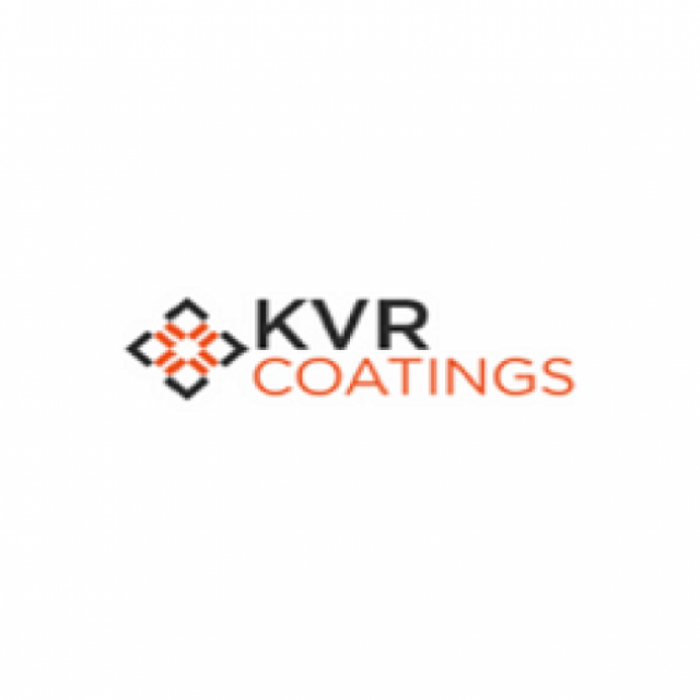 KVR Coatings