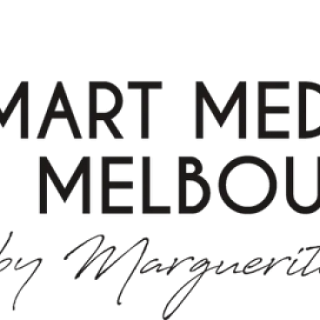 Smart Mediation Melbourne