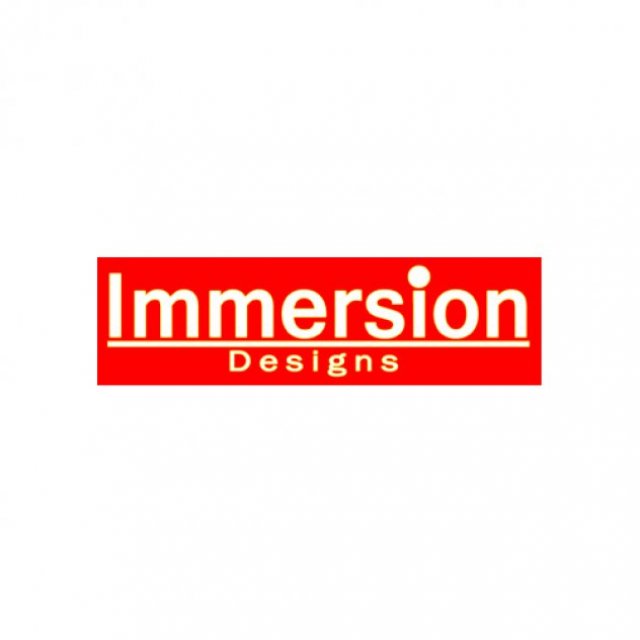 Immersion Interior Design LLC