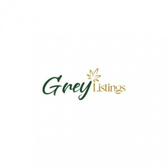 Greylistings