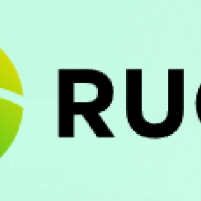 RUGR: Best Fintech Service Provider In Rural