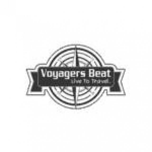 Voyagers Beat