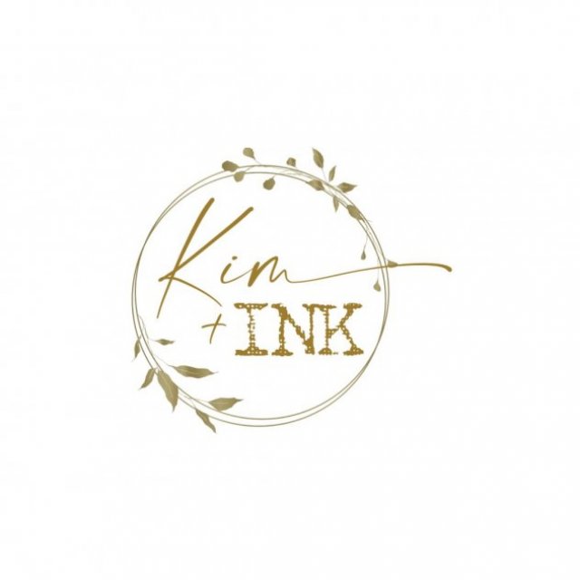 Kimenink