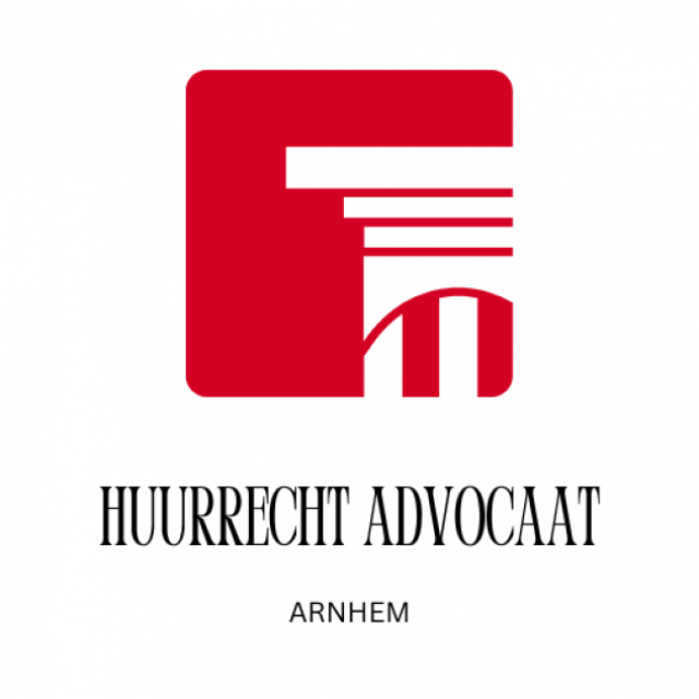 Huurrecht Advocaat Arnhem