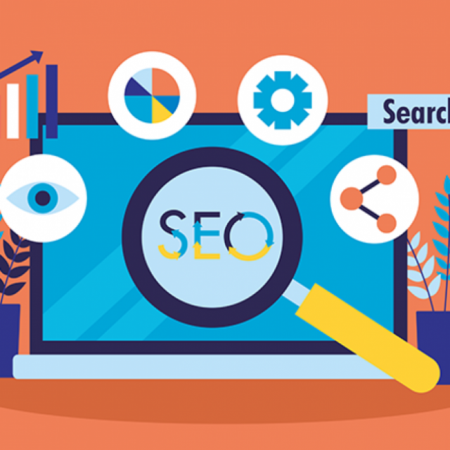 SEO Service Ahmedabad:GrowupBusinessSolution