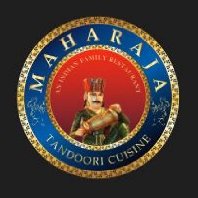 Maharaja Tandoori Cuisine Preston | Best Indian restaurant