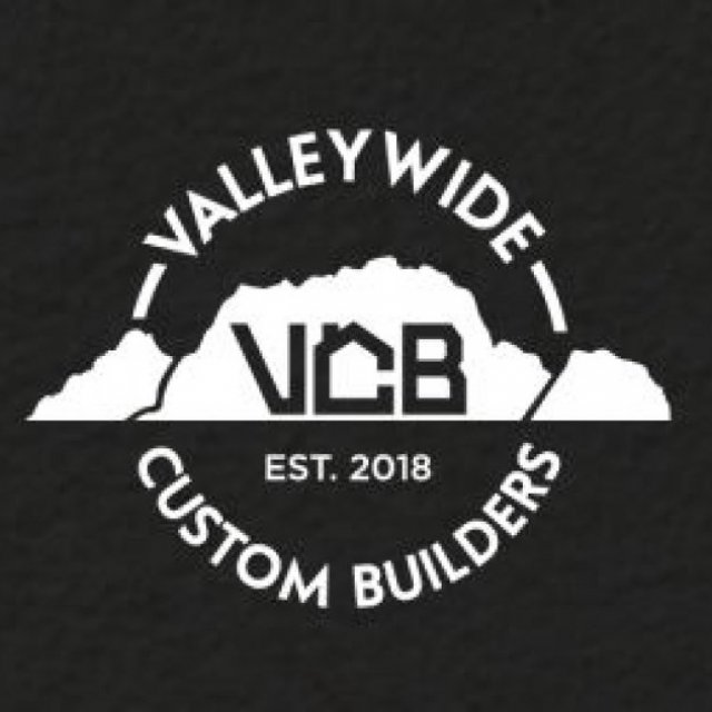 Valleywide Custom Builders