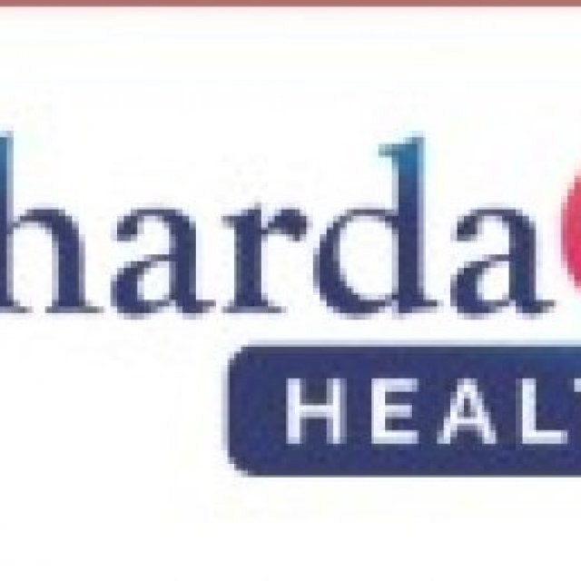 Sharda Care