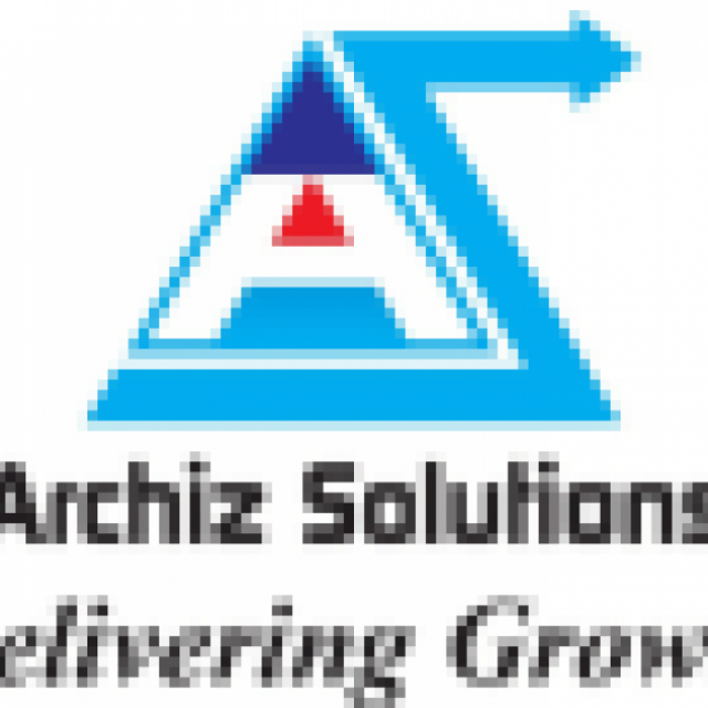 Archiz Solutions