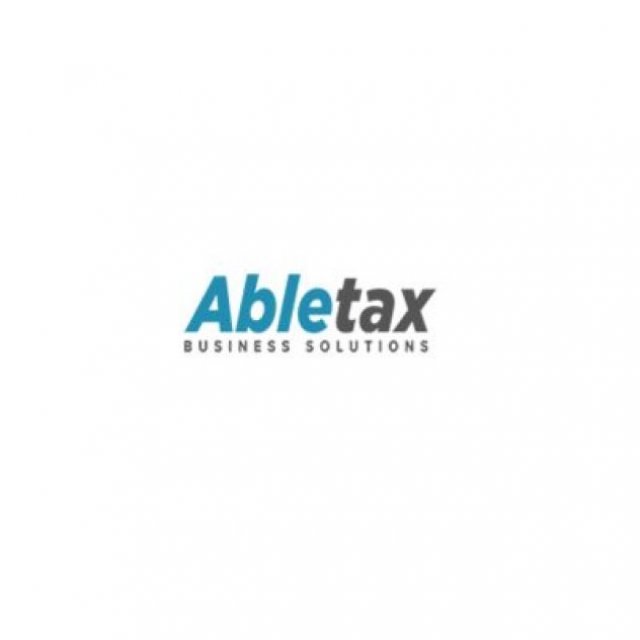 Abletax Business Solutions