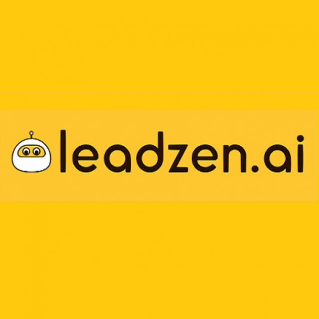 Leadzen