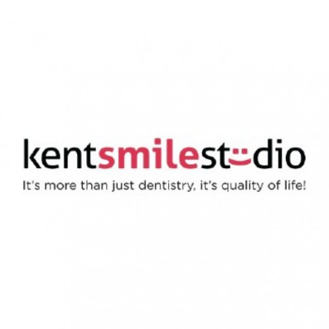 Kent Smile Studio Orpington