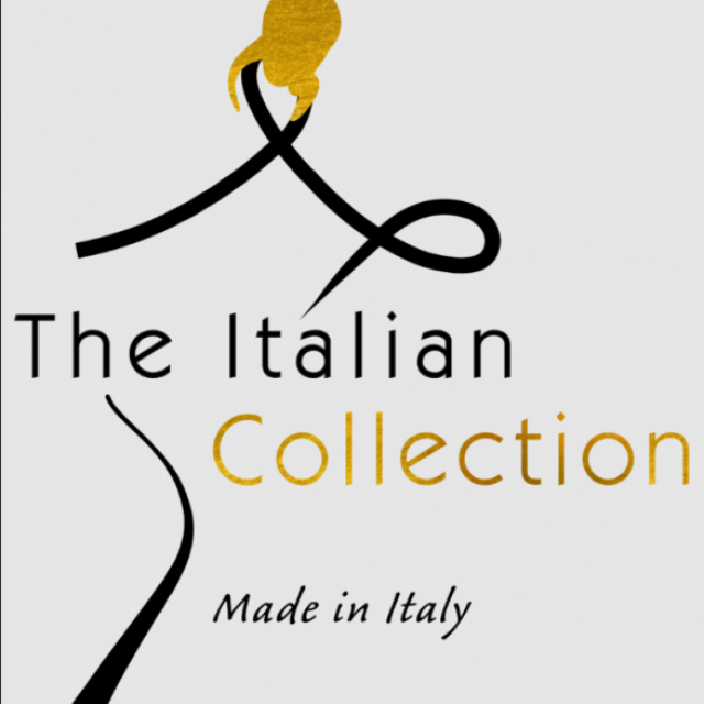 the italian collection