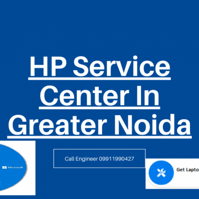 hpservicecenteringreaternoida