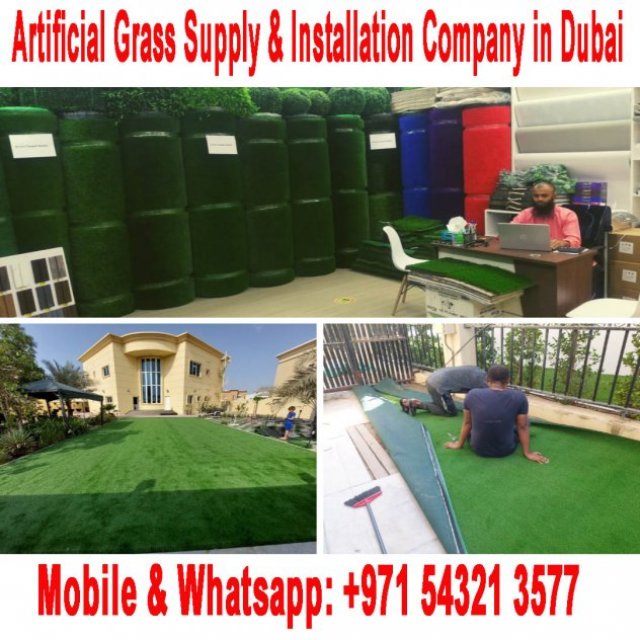 artificial grass shops in dragon mart dubai | artificial turf suppliers in uae