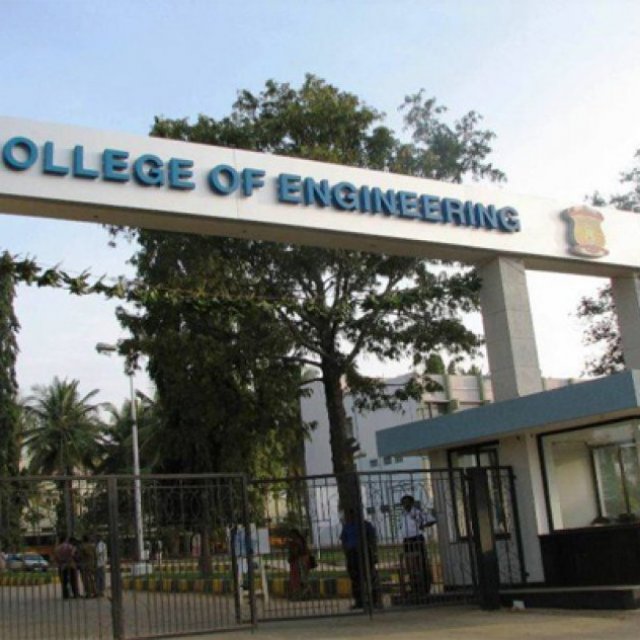 RV College Of Engineering Fees | College Dhundo