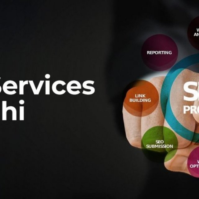 SEO Packages In Delhi | IIS INDIA