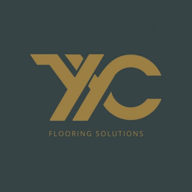 YYC Flooring Solutions - Best Flooring Company in Calgary