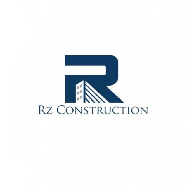 Rz Construction Group Inc