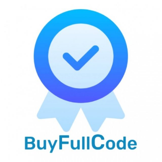 BuyFullCode