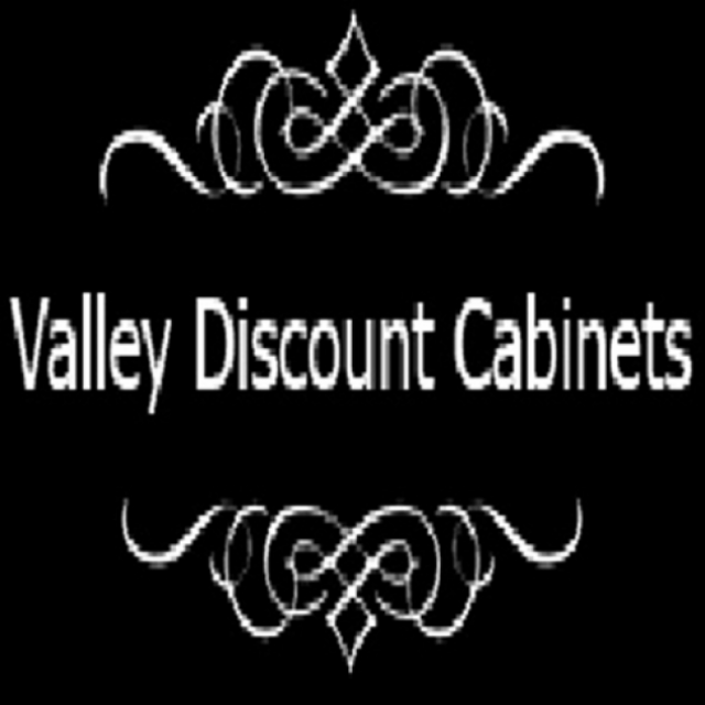 Valley Cabinet Store