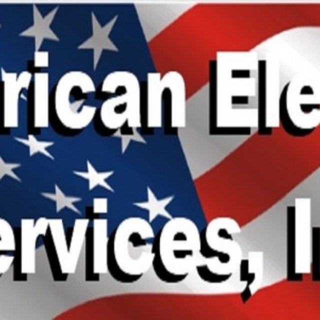 A American Electrical Services