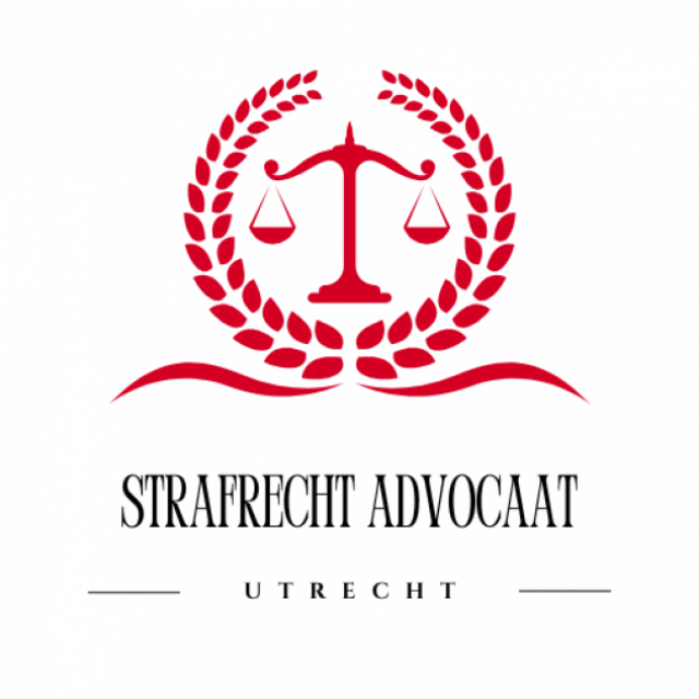 Strafrecht Advocaat Utrecht