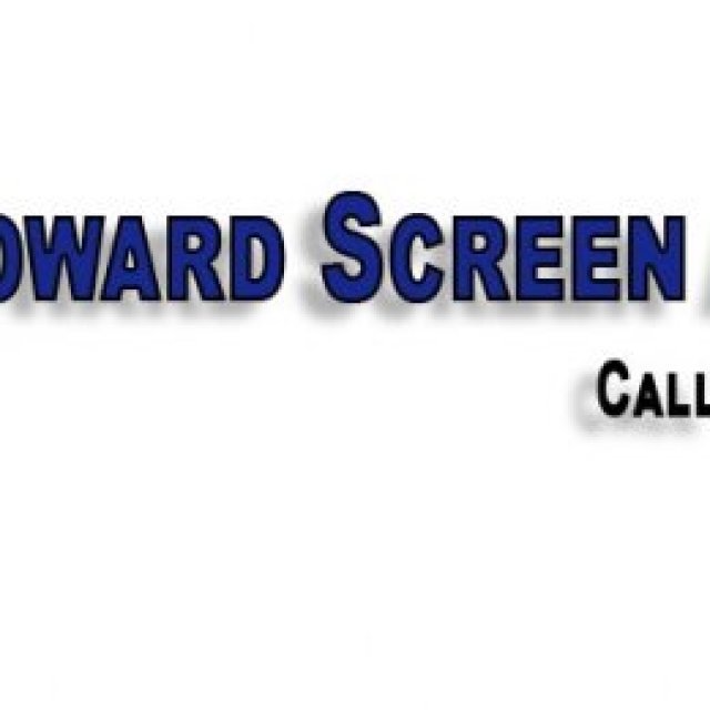 Broward Screen and Window INC.